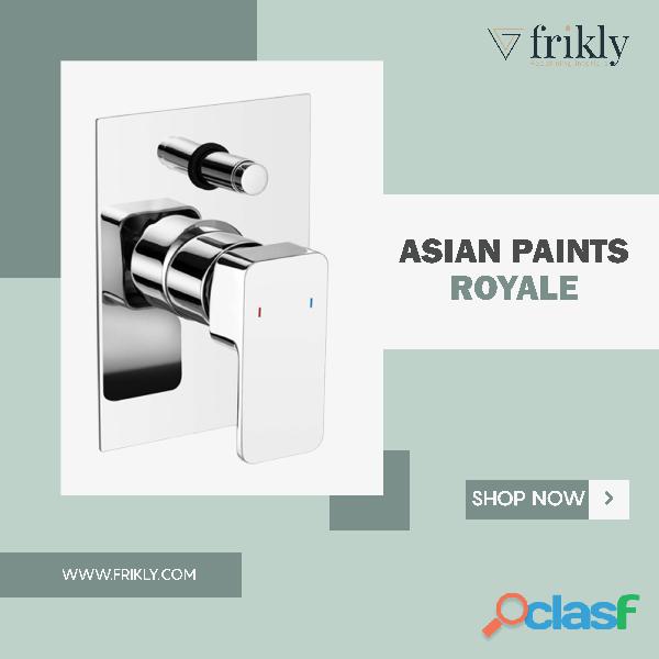 Asian Paints Royale Buy Premium Quality Asian Paints Royale