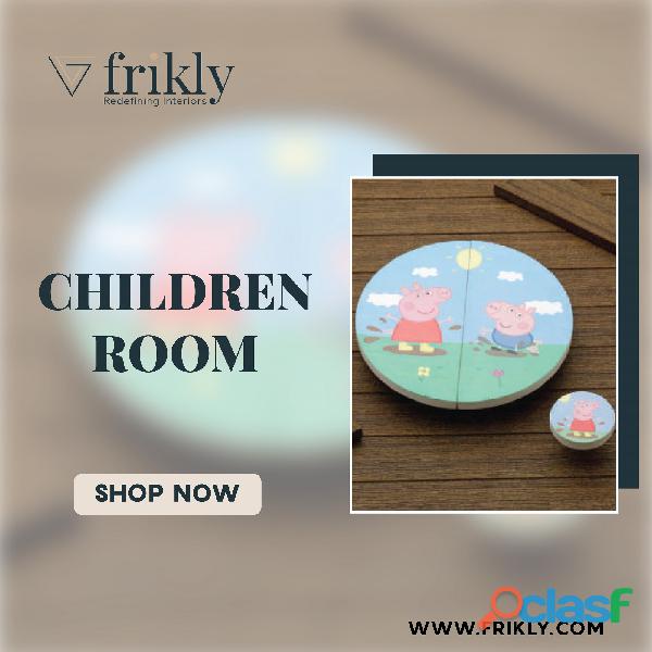 Children Room Knobs & Handles Buy Premium Quality Children
