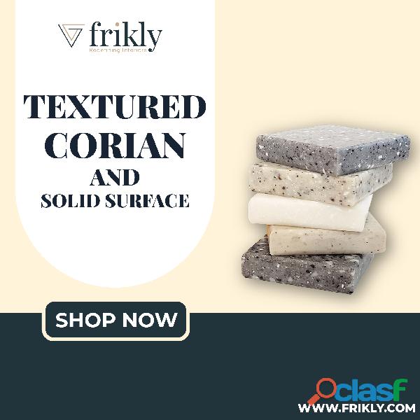 Corian Texture Buy Premium Quality Corian Texture Online at
