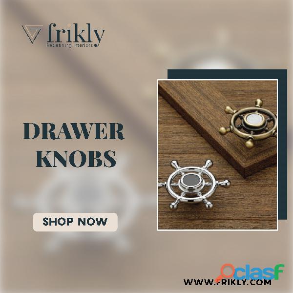 Drawer Knobs Buy Premium Quality Drawer Pulls And Knobs