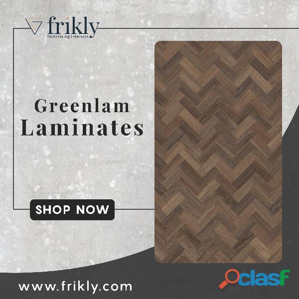 Greenlam Laminates Buy Premium Quality Greenlam Laminates