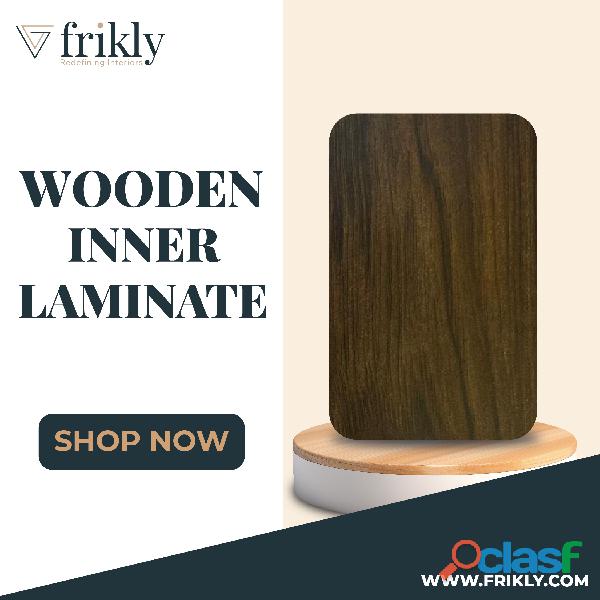 Inner Wooden Laminates Buy Premium Quality Inner Wooden