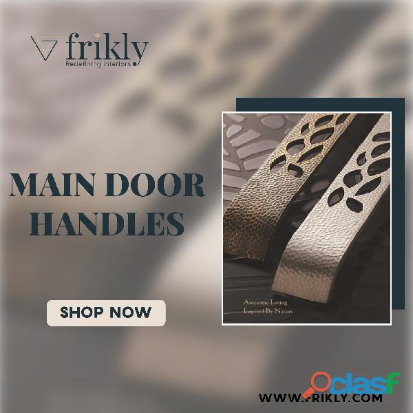 Main Door Handles Buy Premium Quality Main Door Handles