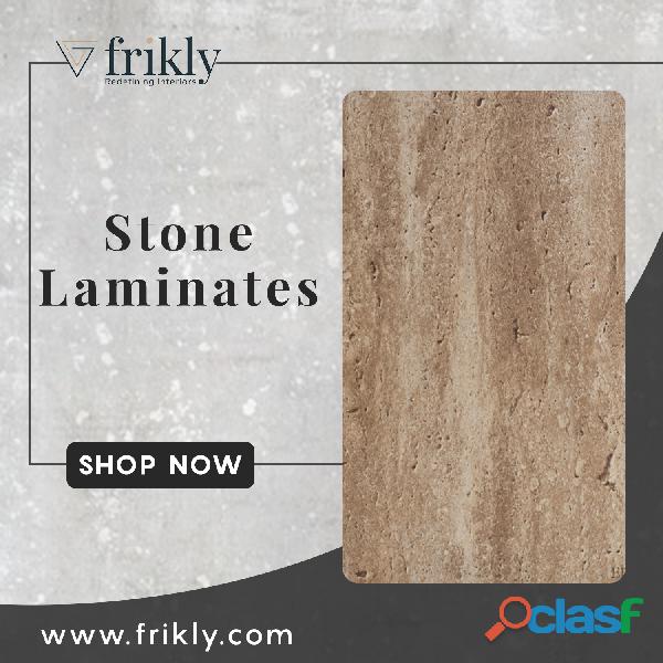 Stone Laminates Buy Premium Quality Stone Laminates Online