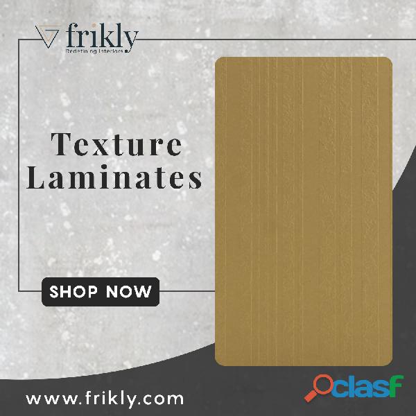 Texture Laminates Buy Premium Quality Texture Laminates