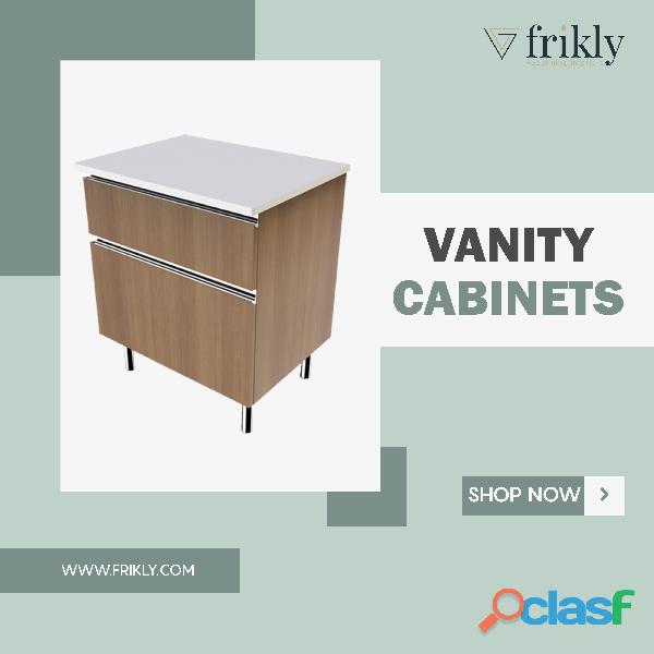 Vanity Cabinets Buy Premium Quality Vanity Cabinets At Low