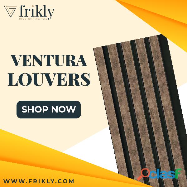 Ventura Decorative Planks Buy Premium Quality Ventura