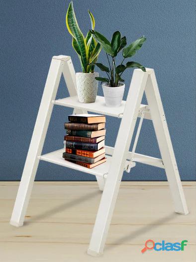 Enhance Your Home Improvement Experience with a Step Stool