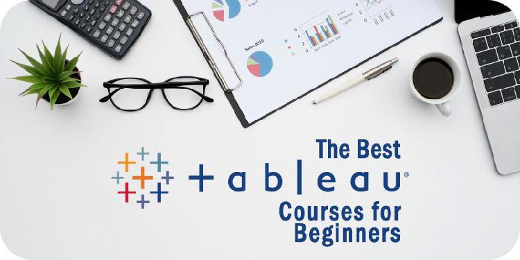 Tableau Training in Pune | Tableau Classes in Pune