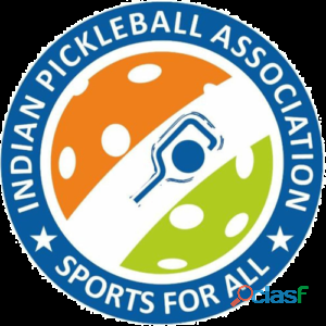 Indian Pickleball Association
