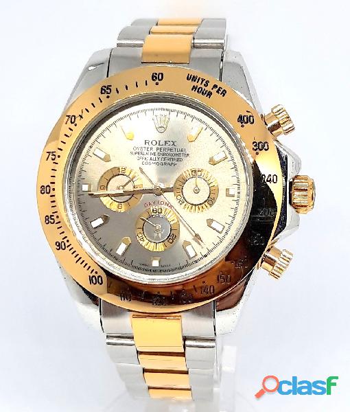 Rolex Cosmograph Daytona Mens Watch (27)