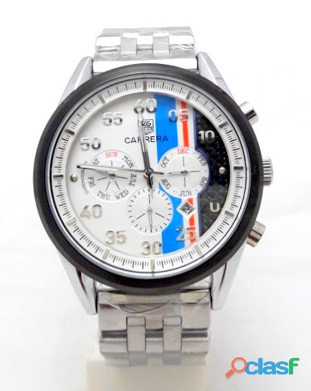 Tag heuer Automatic Mens Watch (1)