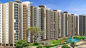 Affordable Housing In Sohna Road Gurgaon