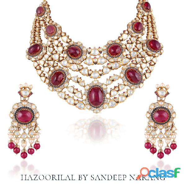 Searching for Reliable Online Jewellery Shopping Websites