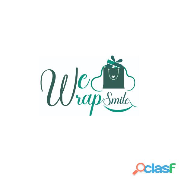 WeWrapSmile Online Gift Store | Gift Hampers, Mugs &amp;