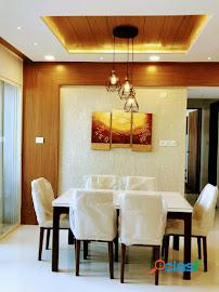 home interior designers in nandyal || Modular Kitchen