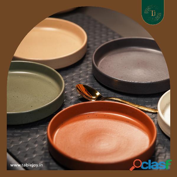 Are you looking to buy dinnerware online