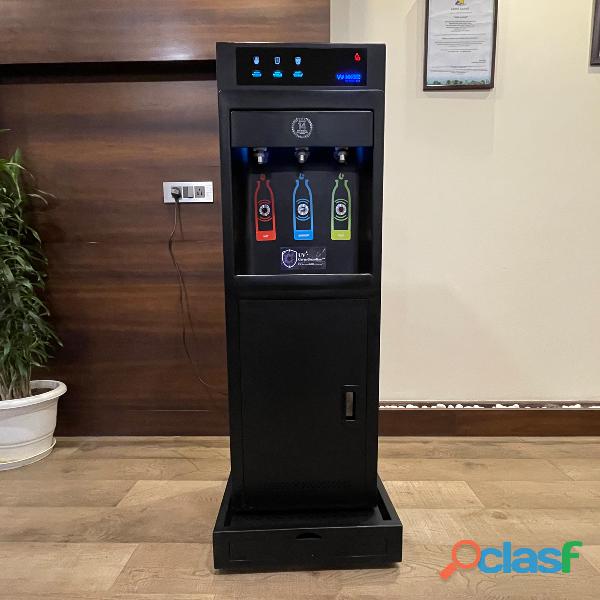 Find Premium Selections for Water Dispenser Machine at WAE