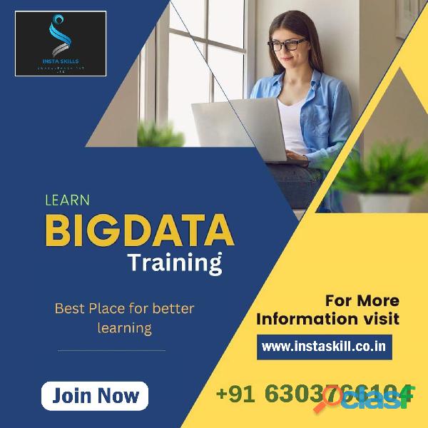 azure data engineer course in Hyderabad Kondapur