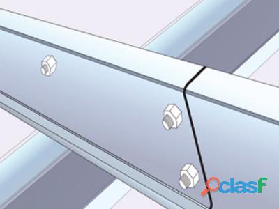 Buy Here top high quality C Purlins