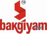 Ductile Iron Casting Manufacturers Bakgiyam Engineering