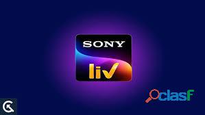 7045157139 AUDITIONS FOR WEB SERIES ON SONY LIV