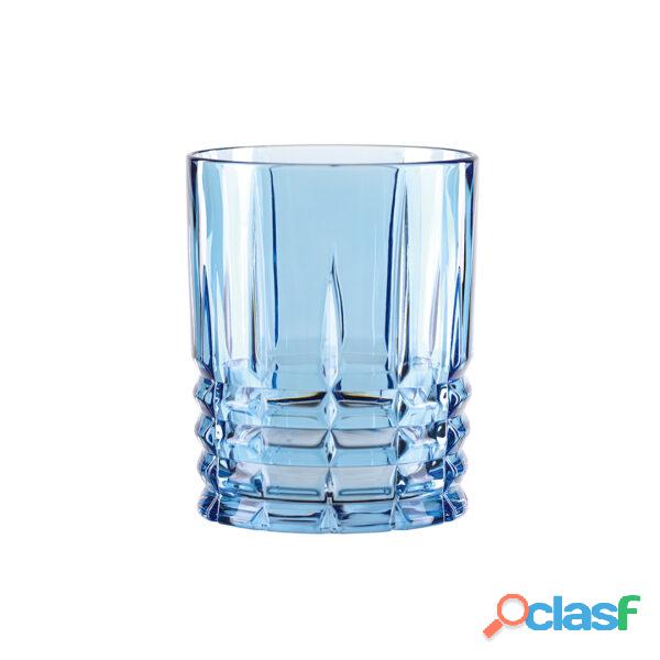 Buy Whiskey Glasses Online