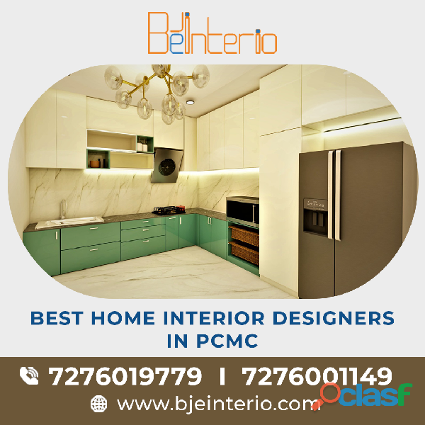 Contact us for Home Interior Designers in Your Area |