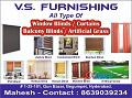Furnishings in begumpet hyderabad, +91 8639039234