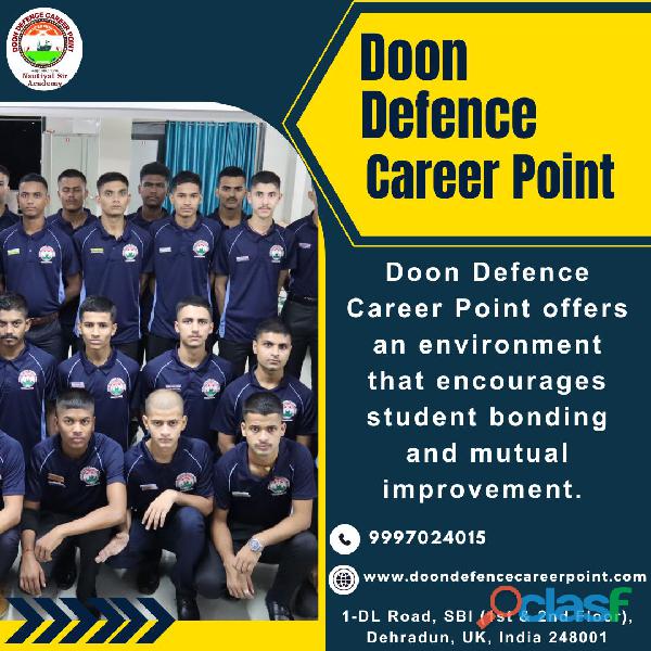 Achieving Excellence Nurturing Future Leaders At Doon