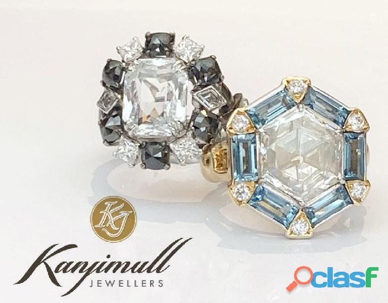 Are you looking for traditional, high end jewellery in Delhi