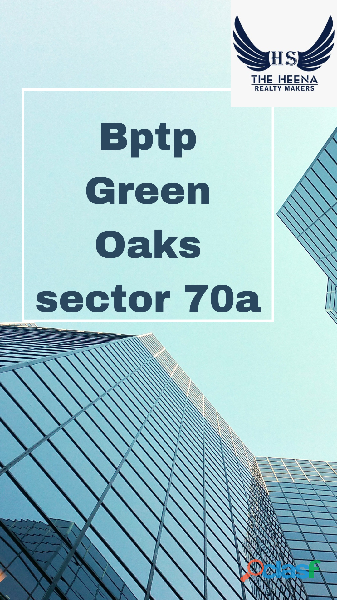 BPTP Properties in Gurgaon's Prime Locations