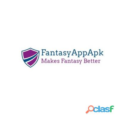 Batball11 Referral Code | Fantasyappapk.com