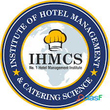 Best College Of hospitality industry in Delhi 8285148780