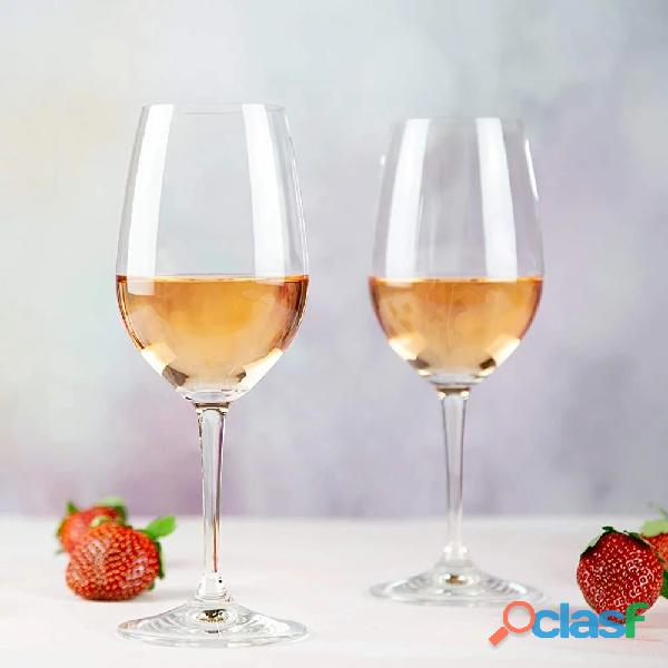 Buy excellent wine glasses online
