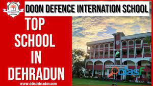 Exploring the Best CBSE Schools in Dehradun: A Comprehensive