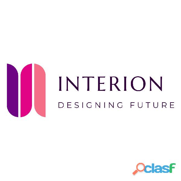 Interion Interior Designing || Home theater designs with