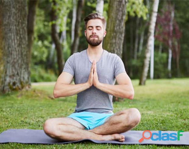 personal yoga fitness trainer in Noida, Gurgaon, Delhi can