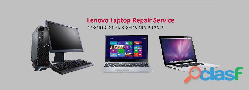 Lenovo Service Center Chennai|lenovo laptop service