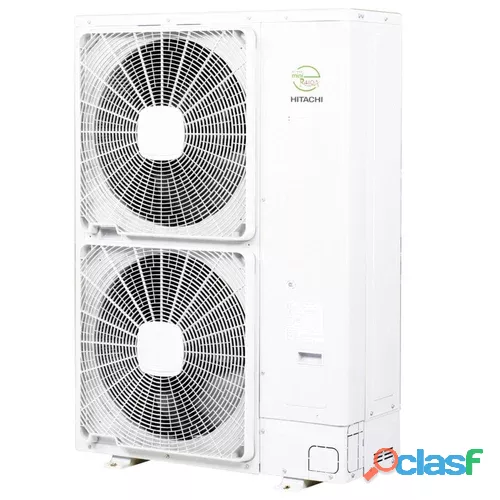 ductable ac buyer in chennai call me 8148 284 283