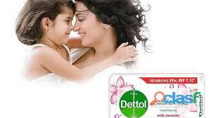 7045157139 CASTING CALL FOR DETTOL TV ADS