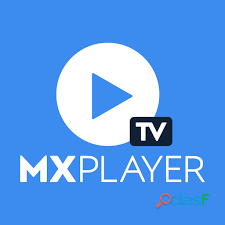 7045157139 CASTING CALL FOR MX PLAYERS WEB SERIES