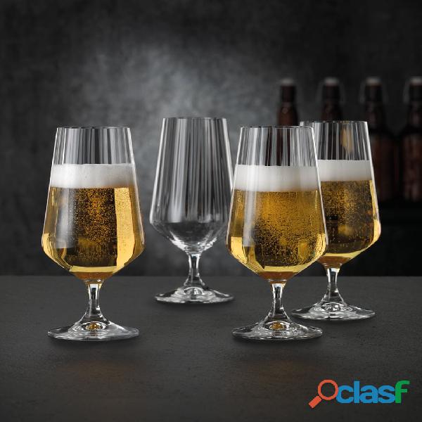 Are you looking to buy wine glasses online