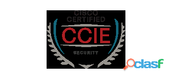 CCIE Training Online | CCIE Course | Best CCIE EI Training