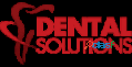 Best dentists in Bangalore Indiranagar Dental Solutions