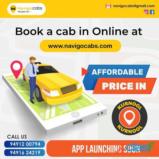 eco friendly cabs || round trip cab || Taxi booking || 24/7
