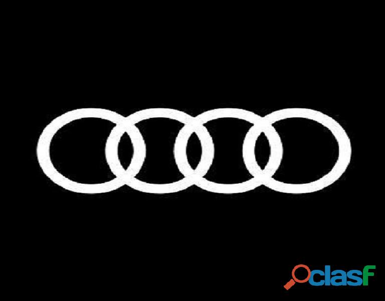 Are You Searching for Audi Q7 at Best Price?