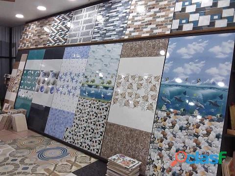 Find the Perfect Tiles for Your Project – Visit Tile Shop