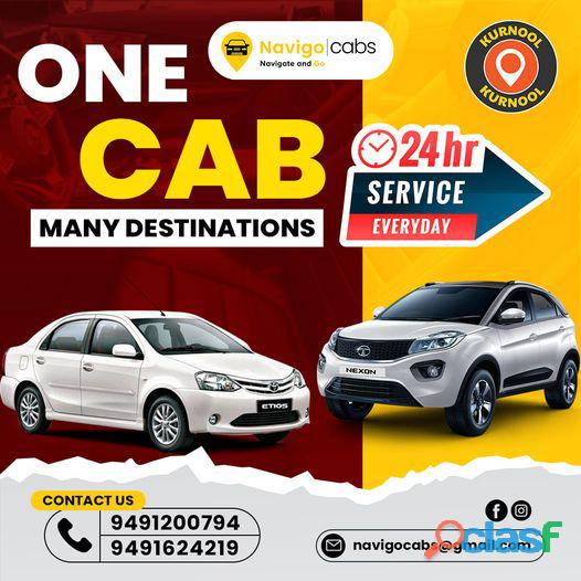 Local cab service || Outstation cab service || Outstation