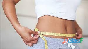PuraVive Weight Loss UK Reviews [Canada and Australia] What